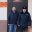 Пример доблести,  смелости и преданности профессии! - Газета Земля Трубчевская