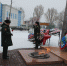 Показ артиллерийской техники – в брянском Почепе - Газета Земля Трубчевская