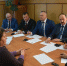 За помощью – к депутату - Газета Земля Трубчевская
