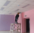 В поселке Лопандино Брянской области продолжается строительство детского сада - Газета Земля Трубчевская