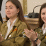 103 студенческих отряда функционируют на Брянщине - Газета Земля Трубчевская