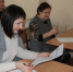 В Трубчевске Брянской области родители попробовали сдать ЕГЭ - Газета Земля Трубчевская