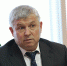 Виктор Кидяев отметил изменения муниципального законодательства, которые затронут и Брянскую область - Газета Земля Трубчевская