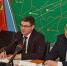 Брянские предприниматели поделились своими проблемами - Газета Земля Трубчевская