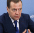 Дмитрий Медведев подписал постановление создающее возможность для снижении платы граждан за вывоз твердых коммунальных отходов - Газета Земля Трубчевская