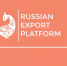 Компании из Брянской области ищут партнеров в Китае - Газета Земля Трубчевская