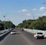 На ремонт Литейного моста из регионального бюджета выделят 56 млн. рублей - Газета Земля Трубчевская