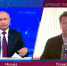 Президенту рассказали о проблеме в регионах, которая успешно решается на Брянщине - Газета Земля Трубчевская