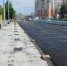 В Брянске на Первомайском мосту рабочие приступили к монтажу освещения - Газета Земля Трубчевская