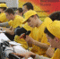 Студент из Брянского региона выступит на мировых соревнованиях WorldSkills, проходящих в Казани - Газета Земля Трубчевская