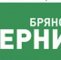 Жители и гости Брянской области стали свидетелями необыкновенного праздника - Газета Земля Трубчевская