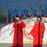Фестиваль «Капелька России – Брянщина моя!», посвященный 75-летию образования Брянской области и Году театра в Россиипрошел в Трубчевске - Газета Земля Трубчевская