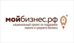 Брянских предпринимателей учат работать эффективно