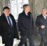 В Брянске скоро появится еще одна школа на 1225 мест - Газета Земля Трубчевская