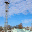 В Брянске благоустроят стадион - Газета Земля Трубчевская