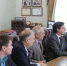 На Славянском экономическом форуме испанцы рассказали о новейших технологиях по мусоропереработке главе Брянского региона - Газета Земля Трубчевская