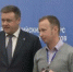 Журналисты Брянщины – лауреаты всероссийского конкурса - Газета Земля Трубчевская