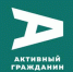 В правительстве только молодежь - Газета Земля Трубчевская