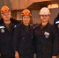 За культуру производства - Газета Земля Трубчевская