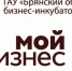 На Брянщине реализуется проект «Амбассадоры» - Газета Земля Трубчевская
