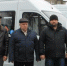 Качество и безопасность - Газета Земля Трубчевская