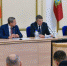 Новогодние праздники в Брянской области должны пройти без происшествий - Газета Земля Трубчевская
