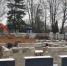 В Стародубе Брянской области возобновили строительство новой поликлиники - Газета Земля Трубчевская