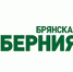 В областном центре Брянской области в новом году продолжат благоустраивать общественные и дворовые территории - Газета Земля Трубчевская