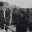 Брянские дольщики получили заветные ключи от жилья - Газета Земля Трубчевская