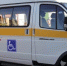 В Брянской области учреждения социального обслуживания получили 29 автомобилей - Газета Земля Трубчевская