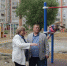 На программу «Инициативное бюджетирование» в бюджете Брянской области предусмотрено 100 миллионов рублей - Газета Земля Трубчевская