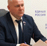 Для брянские семьи смогут получать маткапитал в течение 10 дней - Газета Земля Трубчевская