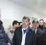 В Стародубской ЦРБ Брянской области с рабочим визитом побывал Александр Богомаз - Газета Земля Трубчевская