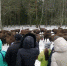 Заповедник «Брянский лес» за зиму посетили порядка 700 человек (6+) - Газета Земля Трубчевская