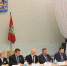 В Брянске проходит межрегиональная конференция «Реализация конституционного права детей на получение среднего профессионального образования» - Газета Земля Трубчевская