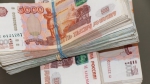 Предпринимателям Брянской области снизят налоговые выплаты вдвое