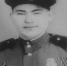 Мой дед Иван Кузькин - Газета Земля Трубчевская