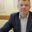 Партия предпринимателей поддержала призыв брянского губернатора о снижении арендных платежей - Газета Земля Трубчевская