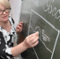 На Брянщине продлена программа «Земский учитель» - Газета Земля Трубчевская