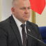 Депутат Госдумы от Брянской области Валентин Суббот поздравил ветеранов с Днем Победы - Газета Земля Трубчевская