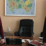 «Брянскфармация» подписала договор с «Кварториумом» на производство защитных экранов - Газета Земля Трубчевская