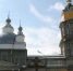 В Новозыбкове Брянской области отремонтируют уникальную старообрядческую церковь - Газета Земля Трубчевская
