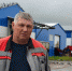 Прикипел душой к земле - Газета Земля Трубчевская