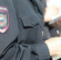 Трубчевские полицейские провели оперативно-профилактическое мероприятие - Газета Земля Трубчевская