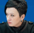 Валентина Миронова — о программе «Земский работник культуры» - Газета Земля Трубчевская