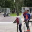 Финансирование физической культуры и спорта в Брянске увеличилось более, чем в 1,5 раза - Газета Земля Трубчевская