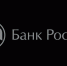 В Брянской области почти вдвое сократилось число выявленных подделок - Газета Земля Трубчевская
