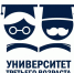 В Трубчевском районе продолжает работать «Университет третьего возраста» - Газета Земля Трубчевская