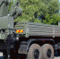 Брянская техника вошла в ТОП-15 новинок форума «Армия-2020» - Газета Земля Трубчевская