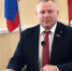 Валентин Суббот: Гаражная амнистия упростит получение права собственности на землю и саму постройку - Газета Земля Трубчевская